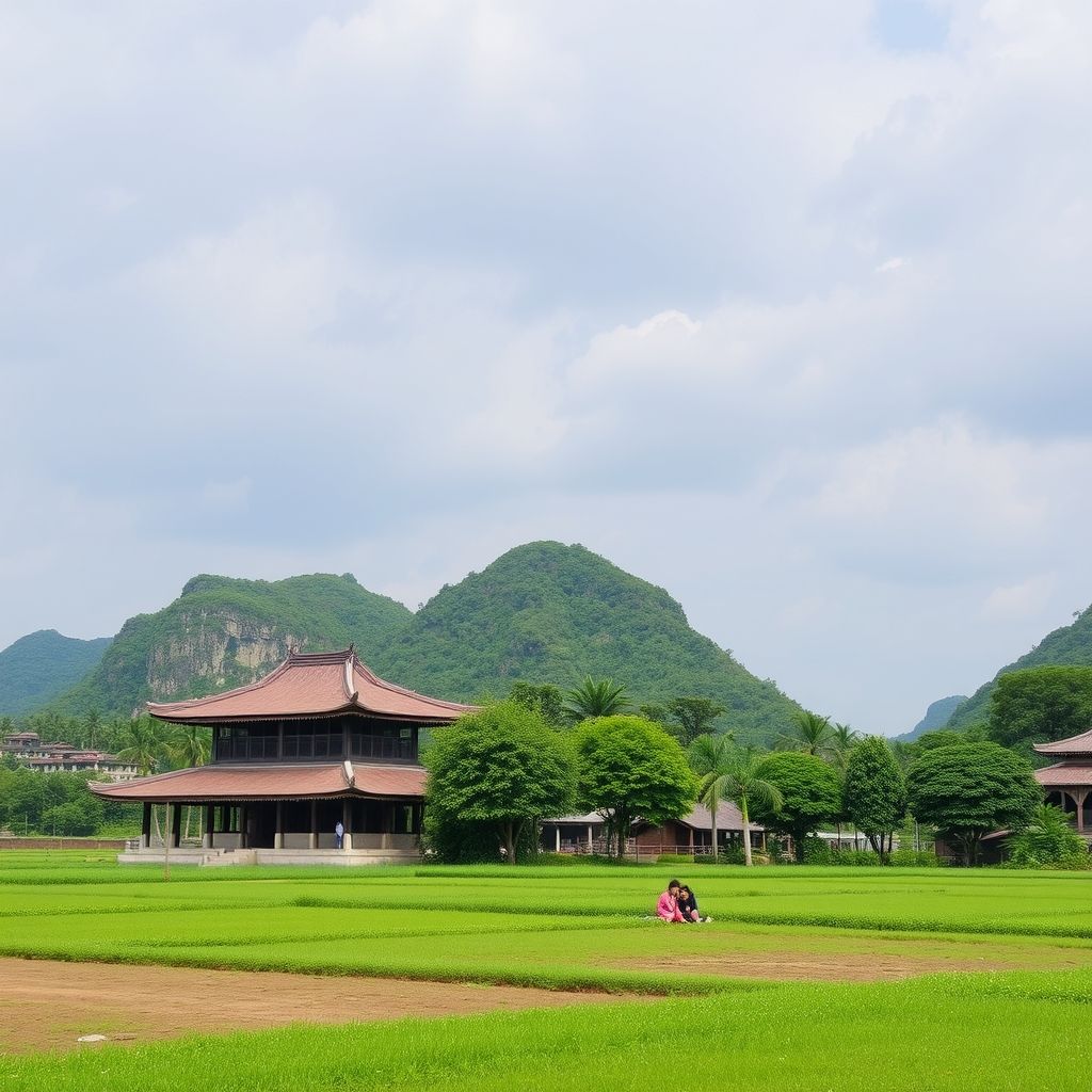 ไขความลับจักขุมายา: เคล็ดลับที่ซ่อนอยู่